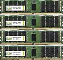 サーバー用メモリ4GB12枚セット 817uBNq+ZrL._AC_SY200_QL15_.jpg